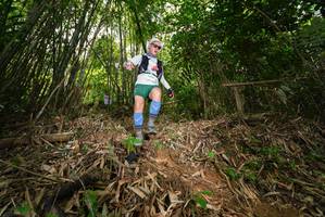 BIB: 
                            <button type="button" onclick="openModal(21753366)" class="btn btn-primary btn-sm float-right btn-popup" data-toggle="modal" data-target=".modal-high-quality">
                        <i class="fas fa-shopping-cart"></i> Add to Cart
                    </button>
                                            <button type="button" onclick="isThisMe(21753366, true)" class="btn btn-success btn-sm float-right btn-popup btn-isme hidden" data-toggle="tooltip" data-placement="bottom" title="นี่คือรูปของคุณใช่ไหม คลิกที่นี่เพื่อเอาเข้าอัลบั้ม">
                        <i class="fas fa-plus"></i> Add to album
                    </button>
                    <button type="button" onclick="isThisMe(21753366, false)" class="btn btn-warning btn-sm float-right btn-popup btn-isnotme hidden">
                        <i class="fas fa-ban"></i> Remove from album
                    </button>