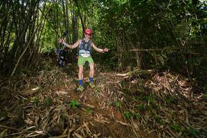 BIB: 
                            <button type="button" onclick="openModal(21746500)" class="btn btn-primary btn-sm float-right btn-popup" data-toggle="modal" data-target=".modal-high-quality">
                        <i class="fas fa-shopping-cart"></i> Add to Cart
                    </button>
                                            <button type="button" onclick="isThisMe(21746500, true)" class="btn btn-success btn-sm float-right btn-popup btn-isme hidden" data-toggle="tooltip" data-placement="bottom" title="นี่คือรูปของคุณใช่ไหม คลิกที่นี่เพื่อเอาเข้าอัลบั้ม">
                        <i class="fas fa-plus"></i> Add to album
                    </button>
                    <button type="button" onclick="isThisMe(21746500, false)" class="btn btn-warning btn-sm float-right btn-popup btn-isnotme hidden">
                        <i class="fas fa-ban"></i> Remove from album
                    </button>