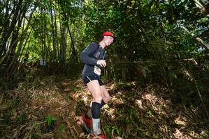 BIB: 
                            <button type="button" onclick="openModal(21748970)" class="btn btn-primary btn-sm float-right btn-popup" data-toggle="modal" data-target=".modal-high-quality">
                        <i class="fas fa-shopping-cart"></i> Add to Cart
                    </button>
                                            <button type="button" onclick="isThisMe(21748970, true)" class="btn btn-success btn-sm float-right btn-popup btn-isme hidden" data-toggle="tooltip" data-placement="bottom" title="นี่คือรูปของคุณใช่ไหม คลิกที่นี่เพื่อเอาเข้าอัลบั้ม">
                        <i class="fas fa-plus"></i> Add to album
                    </button>
                    <button type="button" onclick="isThisMe(21748970, false)" class="btn btn-warning btn-sm float-right btn-popup btn-isnotme hidden">
                        <i class="fas fa-ban"></i> Remove from album
                    </button>