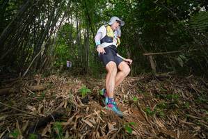 BIB: 
                            <button type="button" onclick="openModal(21763100)" class="btn btn-primary btn-sm float-right btn-popup" data-toggle="modal" data-target=".modal-high-quality">
                        <i class="fas fa-shopping-cart"></i> Add to Cart
                    </button>
                                            <button type="button" onclick="isThisMe(21763100, true)" class="btn btn-success btn-sm float-right btn-popup btn-isme hidden" data-toggle="tooltip" data-placement="bottom" title="นี่คือรูปของคุณใช่ไหม คลิกที่นี่เพื่อเอาเข้าอัลบั้ม">
                        <i class="fas fa-plus"></i> Add to album
                    </button>
                    <button type="button" onclick="isThisMe(21763100, false)" class="btn btn-warning btn-sm float-right btn-popup btn-isnotme hidden">
                        <i class="fas fa-ban"></i> Remove from album
                    </button>