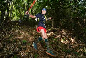 BIB: 
                            <button type="button" onclick="openModal(21748345)" class="btn btn-primary btn-sm float-right btn-popup" data-toggle="modal" data-target=".modal-high-quality">
                        <i class="fas fa-shopping-cart"></i> Add to Cart
                    </button>
                                            <button type="button" onclick="isThisMe(21748345, true)" class="btn btn-success btn-sm float-right btn-popup btn-isme hidden" data-toggle="tooltip" data-placement="bottom" title="นี่คือรูปของคุณใช่ไหม คลิกที่นี่เพื่อเอาเข้าอัลบั้ม">
                        <i class="fas fa-plus"></i> Add to album
                    </button>
                    <button type="button" onclick="isThisMe(21748345, false)" class="btn btn-warning btn-sm float-right btn-popup btn-isnotme hidden">
                        <i class="fas fa-ban"></i> Remove from album
                    </button>