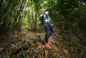 BIB: 
                            <button type="button" onclick="openModal(21785576)" class="btn btn-primary btn-sm float-right btn-popup" data-toggle="modal" data-target=".modal-high-quality">
                        <i class="fas fa-shopping-cart"></i> Add to Cart
                    </button>
                                            <button type="button" onclick="isThisMe(21785576, true)" class="btn btn-success btn-sm float-right btn-popup btn-isme hidden" data-toggle="tooltip" data-placement="bottom" title="นี่คือรูปของคุณใช่ไหม คลิกที่นี่เพื่อเอาเข้าอัลบั้ม">
                        <i class="fas fa-plus"></i> Add to album
                    </button>
                    <button type="button" onclick="isThisMe(21785576, false)" class="btn btn-warning btn-sm float-right btn-popup btn-isnotme hidden">
                        <i class="fas fa-ban"></i> Remove from album
                    </button>