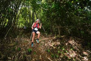 BIB: 
                            <button type="button" onclick="openModal(21748869)" class="btn btn-primary btn-sm float-right btn-popup" data-toggle="modal" data-target=".modal-high-quality">
                        <i class="fas fa-shopping-cart"></i> Add to Cart
                    </button>
                                            <button type="button" onclick="isThisMe(21748869, true)" class="btn btn-success btn-sm float-right btn-popup btn-isme hidden" data-toggle="tooltip" data-placement="bottom" title="นี่คือรูปของคุณใช่ไหม คลิกที่นี่เพื่อเอาเข้าอัลบั้ม">
                        <i class="fas fa-plus"></i> Add to album
                    </button>
                    <button type="button" onclick="isThisMe(21748869, false)" class="btn btn-warning btn-sm float-right btn-popup btn-isnotme hidden">
                        <i class="fas fa-ban"></i> Remove from album
                    </button>