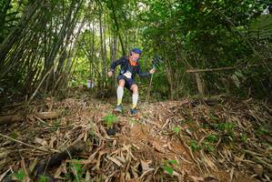 BIB: 
                            <button type="button" onclick="openModal(21755061)" class="btn btn-primary btn-sm float-right btn-popup" data-toggle="modal" data-target=".modal-high-quality">
                        <i class="fas fa-shopping-cart"></i> Add to Cart
                    </button>
                                            <button type="button" onclick="isThisMe(21755061, true)" class="btn btn-success btn-sm float-right btn-popup btn-isme hidden" data-toggle="tooltip" data-placement="bottom" title="นี่คือรูปของคุณใช่ไหม คลิกที่นี่เพื่อเอาเข้าอัลบั้ม">
                        <i class="fas fa-plus"></i> Add to album
                    </button>
                    <button type="button" onclick="isThisMe(21755061, false)" class="btn btn-warning btn-sm float-right btn-popup btn-isnotme hidden">
                        <i class="fas fa-ban"></i> Remove from album
                    </button>