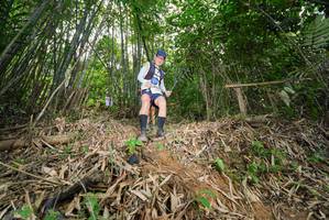 BIB: 
                            <button type="button" onclick="openModal(21785072)" class="btn btn-primary btn-sm float-right btn-popup" data-toggle="modal" data-target=".modal-high-quality">
                        <i class="fas fa-shopping-cart"></i> Add to Cart
                    </button>
                                            <button type="button" onclick="isThisMe(21785072, true)" class="btn btn-success btn-sm float-right btn-popup btn-isme hidden" data-toggle="tooltip" data-placement="bottom" title="นี่คือรูปของคุณใช่ไหม คลิกที่นี่เพื่อเอาเข้าอัลบั้ม">
                        <i class="fas fa-plus"></i> Add to album
                    </button>
                    <button type="button" onclick="isThisMe(21785072, false)" class="btn btn-warning btn-sm float-right btn-popup btn-isnotme hidden">
                        <i class="fas fa-ban"></i> Remove from album
                    </button>