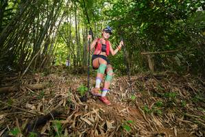 BIB: 
                            <button type="button" onclick="openModal(21764428)" class="btn btn-primary btn-sm float-right btn-popup" data-toggle="modal" data-target=".modal-high-quality">
                        <i class="fas fa-shopping-cart"></i> Add to Cart
                    </button>
                                            <button type="button" onclick="isThisMe(21764428, true)" class="btn btn-success btn-sm float-right btn-popup btn-isme hidden" data-toggle="tooltip" data-placement="bottom" title="นี่คือรูปของคุณใช่ไหม คลิกที่นี่เพื่อเอาเข้าอัลบั้ม">
                        <i class="fas fa-plus"></i> Add to album
                    </button>
                    <button type="button" onclick="isThisMe(21764428, false)" class="btn btn-warning btn-sm float-right btn-popup btn-isnotme hidden">
                        <i class="fas fa-ban"></i> Remove from album
                    </button>