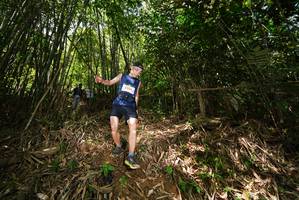 BIB: 
                            <button type="button" onclick="openModal(21749120)" class="btn btn-primary btn-sm float-right btn-popup" data-toggle="modal" data-target=".modal-high-quality">
                        <i class="fas fa-shopping-cart"></i> Add to Cart
                    </button>
                                            <button type="button" onclick="isThisMe(21749120, true)" class="btn btn-success btn-sm float-right btn-popup btn-isme hidden" data-toggle="tooltip" data-placement="bottom" title="นี่คือรูปของคุณใช่ไหม คลิกที่นี่เพื่อเอาเข้าอัลบั้ม">
                        <i class="fas fa-plus"></i> Add to album
                    </button>
                    <button type="button" onclick="isThisMe(21749120, false)" class="btn btn-warning btn-sm float-right btn-popup btn-isnotme hidden">
                        <i class="fas fa-ban"></i> Remove from album
                    </button>