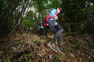 BIB: 
                            <button type="button" onclick="openModal(21755655)" class="btn btn-primary btn-sm float-right btn-popup" data-toggle="modal" data-target=".modal-high-quality">
                        <i class="fas fa-shopping-cart"></i> Add to Cart
                    </button>
                                            <button type="button" onclick="isThisMe(21755655, true)" class="btn btn-success btn-sm float-right btn-popup btn-isme hidden" data-toggle="tooltip" data-placement="bottom" title="นี่คือรูปของคุณใช่ไหม คลิกที่นี่เพื่อเอาเข้าอัลบั้ม">
                        <i class="fas fa-plus"></i> Add to album
                    </button>
                    <button type="button" onclick="isThisMe(21755655, false)" class="btn btn-warning btn-sm float-right btn-popup btn-isnotme hidden">
                        <i class="fas fa-ban"></i> Remove from album
                    </button>