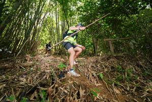 BIB: 
                            <button type="button" onclick="openModal(21787801)" class="btn btn-primary btn-sm float-right btn-popup" data-toggle="modal" data-target=".modal-high-quality">
                        <i class="fas fa-shopping-cart"></i> Add to Cart
                    </button>
                                            <button type="button" onclick="isThisMe(21787801, true)" class="btn btn-success btn-sm float-right btn-popup btn-isme hidden" data-toggle="tooltip" data-placement="bottom" title="นี่คือรูปของคุณใช่ไหม คลิกที่นี่เพื่อเอาเข้าอัลบั้ม">
                        <i class="fas fa-plus"></i> Add to album
                    </button>
                    <button type="button" onclick="isThisMe(21787801, false)" class="btn btn-warning btn-sm float-right btn-popup btn-isnotme hidden">
                        <i class="fas fa-ban"></i> Remove from album
                    </button>