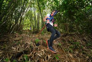 BIB: 
                            <button type="button" onclick="openModal(21766519)" class="btn btn-primary btn-sm float-right btn-popup" data-toggle="modal" data-target=".modal-high-quality">
                        <i class="fas fa-shopping-cart"></i> Add to Cart
                    </button>
                                            <button type="button" onclick="isThisMe(21766519, true)" class="btn btn-success btn-sm float-right btn-popup btn-isme hidden" data-toggle="tooltip" data-placement="bottom" title="นี่คือรูปของคุณใช่ไหม คลิกที่นี่เพื่อเอาเข้าอัลบั้ม">
                        <i class="fas fa-plus"></i> Add to album
                    </button>
                    <button type="button" onclick="isThisMe(21766519, false)" class="btn btn-warning btn-sm float-right btn-popup btn-isnotme hidden">
                        <i class="fas fa-ban"></i> Remove from album
                    </button>