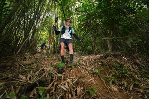 BIB: 
                            <button type="button" onclick="openModal(21776895)" class="btn btn-primary btn-sm float-right btn-popup" data-toggle="modal" data-target=".modal-high-quality">
                        <i class="fas fa-shopping-cart"></i> Add to Cart
                    </button>
                                            <button type="button" onclick="isThisMe(21776895, true)" class="btn btn-success btn-sm float-right btn-popup btn-isme hidden" data-toggle="tooltip" data-placement="bottom" title="นี่คือรูปของคุณใช่ไหม คลิกที่นี่เพื่อเอาเข้าอัลบั้ม">
                        <i class="fas fa-plus"></i> Add to album
                    </button>
                    <button type="button" onclick="isThisMe(21776895, false)" class="btn btn-warning btn-sm float-right btn-popup btn-isnotme hidden">
                        <i class="fas fa-ban"></i> Remove from album
                    </button>