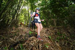 BIB: 
                            <button type="button" onclick="openModal(21785508)" class="btn btn-primary btn-sm float-right btn-popup" data-toggle="modal" data-target=".modal-high-quality">
                        <i class="fas fa-shopping-cart"></i> Add to Cart
                    </button>
                                            <button type="button" onclick="isThisMe(21785508, true)" class="btn btn-success btn-sm float-right btn-popup btn-isme hidden" data-toggle="tooltip" data-placement="bottom" title="นี่คือรูปของคุณใช่ไหม คลิกที่นี่เพื่อเอาเข้าอัลบั้ม">
                        <i class="fas fa-plus"></i> Add to album
                    </button>
                    <button type="button" onclick="isThisMe(21785508, false)" class="btn btn-warning btn-sm float-right btn-popup btn-isnotme hidden">
                        <i class="fas fa-ban"></i> Remove from album
                    </button>