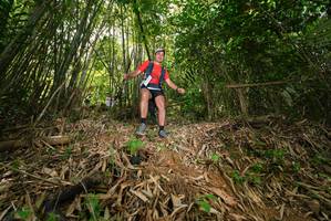 BIB: 
                            <button type="button" onclick="openModal(21755205)" class="btn btn-primary btn-sm float-right btn-popup" data-toggle="modal" data-target=".modal-high-quality">
                        <i class="fas fa-shopping-cart"></i> Add to Cart
                    </button>
                                            <button type="button" onclick="isThisMe(21755205, true)" class="btn btn-success btn-sm float-right btn-popup btn-isme hidden" data-toggle="tooltip" data-placement="bottom" title="นี่คือรูปของคุณใช่ไหม คลิกที่นี่เพื่อเอาเข้าอัลบั้ม">
                        <i class="fas fa-plus"></i> Add to album
                    </button>
                    <button type="button" onclick="isThisMe(21755205, false)" class="btn btn-warning btn-sm float-right btn-popup btn-isnotme hidden">
                        <i class="fas fa-ban"></i> Remove from album
                    </button>