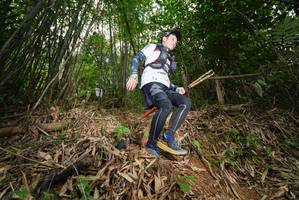 BIB: 
                            <button type="button" onclick="openModal(21779896)" class="btn btn-primary btn-sm float-right btn-popup" data-toggle="modal" data-target=".modal-high-quality">
                        <i class="fas fa-shopping-cart"></i> Add to Cart
                    </button>
                                            <button type="button" onclick="isThisMe(21779896, true)" class="btn btn-success btn-sm float-right btn-popup btn-isme hidden" data-toggle="tooltip" data-placement="bottom" title="นี่คือรูปของคุณใช่ไหม คลิกที่นี่เพื่อเอาเข้าอัลบั้ม">
                        <i class="fas fa-plus"></i> Add to album
                    </button>
                    <button type="button" onclick="isThisMe(21779896, false)" class="btn btn-warning btn-sm float-right btn-popup btn-isnotme hidden">
                        <i class="fas fa-ban"></i> Remove from album
                    </button>