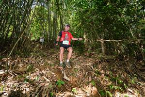 BIB: 16005
                            <button type="button" onclick="openModal(21744933)" class="btn btn-primary btn-sm float-right btn-popup" data-toggle="modal" data-target=".modal-high-quality">
                        <i class="fas fa-shopping-cart"></i> Add to Cart
                    </button>
                                            <button type="button" onclick="isThisMe(21744933, true)" class="btn btn-success btn-sm float-right btn-popup btn-isme hidden" data-toggle="tooltip" data-placement="bottom" title="นี่คือรูปของคุณใช่ไหม คลิกที่นี่เพื่อเอาเข้าอัลบั้ม">
                        <i class="fas fa-plus"></i> Add to album
                    </button>
                    <button type="button" onclick="isThisMe(21744933, false)" class="btn btn-warning btn-sm float-right btn-popup btn-isnotme hidden">
                        <i class="fas fa-ban"></i> Remove from album
                    </button>