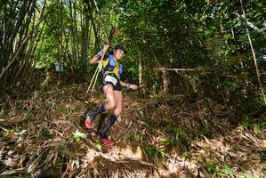 BIB: 
                            <button type="button" onclick="openModal(21745177)" class="btn btn-primary btn-sm float-right btn-popup" data-toggle="modal" data-target=".modal-high-quality">
                        <i class="fas fa-shopping-cart"></i> Add to Cart
                    </button>
                                            <button type="button" onclick="isThisMe(21745177, true)" class="btn btn-success btn-sm float-right btn-popup btn-isme hidden" data-toggle="tooltip" data-placement="bottom" title="นี่คือรูปของคุณใช่ไหม คลิกที่นี่เพื่อเอาเข้าอัลบั้ม">
                        <i class="fas fa-plus"></i> Add to album
                    </button>
                    <button type="button" onclick="isThisMe(21745177, false)" class="btn btn-warning btn-sm float-right btn-popup btn-isnotme hidden">
                        <i class="fas fa-ban"></i> Remove from album
                    </button>