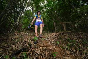 BIB: 
                            <button type="button" onclick="openModal(21778158)" class="btn btn-primary btn-sm float-right btn-popup" data-toggle="modal" data-target=".modal-high-quality">
                        <i class="fas fa-shopping-cart"></i> Add to Cart
                    </button>
                                            <button type="button" onclick="isThisMe(21778158, true)" class="btn btn-success btn-sm float-right btn-popup btn-isme hidden" data-toggle="tooltip" data-placement="bottom" title="นี่คือรูปของคุณใช่ไหม คลิกที่นี่เพื่อเอาเข้าอัลบั้ม">
                        <i class="fas fa-plus"></i> Add to album
                    </button>
                    <button type="button" onclick="isThisMe(21778158, false)" class="btn btn-warning btn-sm float-right btn-popup btn-isnotme hidden">
                        <i class="fas fa-ban"></i> Remove from album
                    </button>