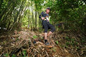 BIB: 
                            <button type="button" onclick="openModal(21788572)" class="btn btn-primary btn-sm float-right btn-popup" data-toggle="modal" data-target=".modal-high-quality">
                        <i class="fas fa-shopping-cart"></i> Add to Cart
                    </button>
                                            <button type="button" onclick="isThisMe(21788572, true)" class="btn btn-success btn-sm float-right btn-popup btn-isme hidden" data-toggle="tooltip" data-placement="bottom" title="นี่คือรูปของคุณใช่ไหม คลิกที่นี่เพื่อเอาเข้าอัลบั้ม">
                        <i class="fas fa-plus"></i> Add to album
                    </button>
                    <button type="button" onclick="isThisMe(21788572, false)" class="btn btn-warning btn-sm float-right btn-popup btn-isnotme hidden">
                        <i class="fas fa-ban"></i> Remove from album
                    </button>