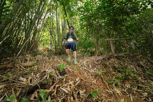 BIB: 
                            <button type="button" onclick="openModal(21769139)" class="btn btn-primary btn-sm float-right btn-popup" data-toggle="modal" data-target=".modal-high-quality">
                        <i class="fas fa-shopping-cart"></i> Add to Cart
                    </button>
                                            <button type="button" onclick="isThisMe(21769139, true)" class="btn btn-success btn-sm float-right btn-popup btn-isme hidden" data-toggle="tooltip" data-placement="bottom" title="นี่คือรูปของคุณใช่ไหม คลิกที่นี่เพื่อเอาเข้าอัลบั้ม">
                        <i class="fas fa-plus"></i> Add to album
                    </button>
                    <button type="button" onclick="isThisMe(21769139, false)" class="btn btn-warning btn-sm float-right btn-popup btn-isnotme hidden">
                        <i class="fas fa-ban"></i> Remove from album
                    </button>