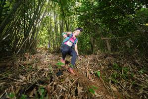 BIB: 
                            <button type="button" onclick="openModal(21786096)" class="btn btn-primary btn-sm float-right btn-popup" data-toggle="modal" data-target=".modal-high-quality">
                        <i class="fas fa-shopping-cart"></i> Add to Cart
                    </button>
                                            <button type="button" onclick="isThisMe(21786096, true)" class="btn btn-success btn-sm float-right btn-popup btn-isme hidden" data-toggle="tooltip" data-placement="bottom" title="นี่คือรูปของคุณใช่ไหม คลิกที่นี่เพื่อเอาเข้าอัลบั้ม">
                        <i class="fas fa-plus"></i> Add to album
                    </button>
                    <button type="button" onclick="isThisMe(21786096, false)" class="btn btn-warning btn-sm float-right btn-popup btn-isnotme hidden">
                        <i class="fas fa-ban"></i> Remove from album
                    </button>