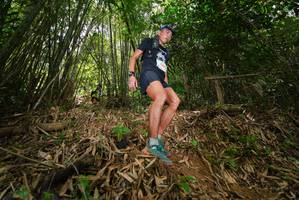 BIB: 
                            <button type="button" onclick="openModal(21772847)" class="btn btn-primary btn-sm float-right btn-popup" data-toggle="modal" data-target=".modal-high-quality">
                        <i class="fas fa-shopping-cart"></i> Add to Cart
                    </button>
                                            <button type="button" onclick="isThisMe(21772847, true)" class="btn btn-success btn-sm float-right btn-popup btn-isme hidden" data-toggle="tooltip" data-placement="bottom" title="นี่คือรูปของคุณใช่ไหม คลิกที่นี่เพื่อเอาเข้าอัลบั้ม">
                        <i class="fas fa-plus"></i> Add to album
                    </button>
                    <button type="button" onclick="isThisMe(21772847, false)" class="btn btn-warning btn-sm float-right btn-popup btn-isnotme hidden">
                        <i class="fas fa-ban"></i> Remove from album
                    </button>