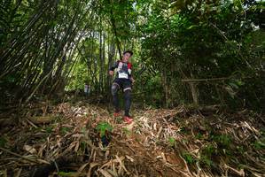 BIB: 
                            <button type="button" onclick="openModal(21749978)" class="btn btn-primary btn-sm float-right btn-popup" data-toggle="modal" data-target=".modal-high-quality">
                        <i class="fas fa-shopping-cart"></i> Add to Cart
                    </button>
                                            <button type="button" onclick="isThisMe(21749978, true)" class="btn btn-success btn-sm float-right btn-popup btn-isme hidden" data-toggle="tooltip" data-placement="bottom" title="นี่คือรูปของคุณใช่ไหม คลิกที่นี่เพื่อเอาเข้าอัลบั้ม">
                        <i class="fas fa-plus"></i> Add to album
                    </button>
                    <button type="button" onclick="isThisMe(21749978, false)" class="btn btn-warning btn-sm float-right btn-popup btn-isnotme hidden">
                        <i class="fas fa-ban"></i> Remove from album
                    </button>