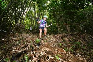 BIB: 
                            <button type="button" onclick="openModal(21751842)" class="btn btn-primary btn-sm float-right btn-popup" data-toggle="modal" data-target=".modal-high-quality">
                        <i class="fas fa-shopping-cart"></i> Add to Cart
                    </button>
                                            <button type="button" onclick="isThisMe(21751842, true)" class="btn btn-success btn-sm float-right btn-popup btn-isme hidden" data-toggle="tooltip" data-placement="bottom" title="นี่คือรูปของคุณใช่ไหม คลิกที่นี่เพื่อเอาเข้าอัลบั้ม">
                        <i class="fas fa-plus"></i> Add to album
                    </button>
                    <button type="button" onclick="isThisMe(21751842, false)" class="btn btn-warning btn-sm float-right btn-popup btn-isnotme hidden">
                        <i class="fas fa-ban"></i> Remove from album
                    </button>