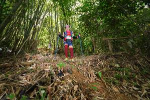 BIB: 
                            <button type="button" onclick="openModal(21789523)" class="btn btn-primary btn-sm float-right btn-popup" data-toggle="modal" data-target=".modal-high-quality">
                        <i class="fas fa-shopping-cart"></i> Add to Cart
                    </button>
                                            <button type="button" onclick="isThisMe(21789523, true)" class="btn btn-success btn-sm float-right btn-popup btn-isme hidden" data-toggle="tooltip" data-placement="bottom" title="นี่คือรูปของคุณใช่ไหม คลิกที่นี่เพื่อเอาเข้าอัลบั้ม">
                        <i class="fas fa-plus"></i> Add to album
                    </button>
                    <button type="button" onclick="isThisMe(21789523, false)" class="btn btn-warning btn-sm float-right btn-popup btn-isnotme hidden">
                        <i class="fas fa-ban"></i> Remove from album
                    </button>