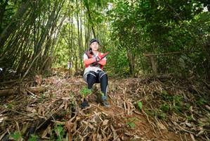 BIB: 
                            <button type="button" onclick="openModal(21788757)" class="btn btn-primary btn-sm float-right btn-popup" data-toggle="modal" data-target=".modal-high-quality">
                        <i class="fas fa-shopping-cart"></i> Add to Cart
                    </button>
                                            <button type="button" onclick="isThisMe(21788757, true)" class="btn btn-success btn-sm float-right btn-popup btn-isme hidden" data-toggle="tooltip" data-placement="bottom" title="นี่คือรูปของคุณใช่ไหม คลิกที่นี่เพื่อเอาเข้าอัลบั้ม">
                        <i class="fas fa-plus"></i> Add to album
                    </button>
                    <button type="button" onclick="isThisMe(21788757, false)" class="btn btn-warning btn-sm float-right btn-popup btn-isnotme hidden">
                        <i class="fas fa-ban"></i> Remove from album
                    </button>