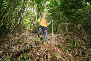 BIB: 
                            <button type="button" onclick="openModal(21785529)" class="btn btn-primary btn-sm float-right btn-popup" data-toggle="modal" data-target=".modal-high-quality">
                        <i class="fas fa-shopping-cart"></i> Add to Cart
                    </button>
                                            <button type="button" onclick="isThisMe(21785529, true)" class="btn btn-success btn-sm float-right btn-popup btn-isme hidden" data-toggle="tooltip" data-placement="bottom" title="นี่คือรูปของคุณใช่ไหม คลิกที่นี่เพื่อเอาเข้าอัลบั้ม">
                        <i class="fas fa-plus"></i> Add to album
                    </button>
                    <button type="button" onclick="isThisMe(21785529, false)" class="btn btn-warning btn-sm float-right btn-popup btn-isnotme hidden">
                        <i class="fas fa-ban"></i> Remove from album
                    </button>