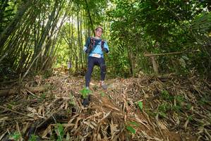 BIB: 
                            <button type="button" onclick="openModal(21785791)" class="btn btn-primary btn-sm float-right btn-popup" data-toggle="modal" data-target=".modal-high-quality">
                        <i class="fas fa-shopping-cart"></i> Add to Cart
                    </button>
                                            <button type="button" onclick="isThisMe(21785791, true)" class="btn btn-success btn-sm float-right btn-popup btn-isme hidden" data-toggle="tooltip" data-placement="bottom" title="นี่คือรูปของคุณใช่ไหม คลิกที่นี่เพื่อเอาเข้าอัลบั้ม">
                        <i class="fas fa-plus"></i> Add to album
                    </button>
                    <button type="button" onclick="isThisMe(21785791, false)" class="btn btn-warning btn-sm float-right btn-popup btn-isnotme hidden">
                        <i class="fas fa-ban"></i> Remove from album
                    </button>