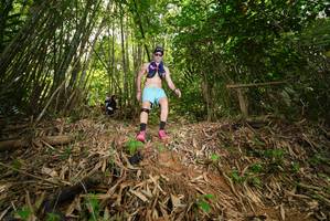 BIB: 
                            <button type="button" onclick="openModal(21764656)" class="btn btn-primary btn-sm float-right btn-popup" data-toggle="modal" data-target=".modal-high-quality">
                        <i class="fas fa-shopping-cart"></i> Add to Cart
                    </button>
                                            <button type="button" onclick="isThisMe(21764656, true)" class="btn btn-success btn-sm float-right btn-popup btn-isme hidden" data-toggle="tooltip" data-placement="bottom" title="นี่คือรูปของคุณใช่ไหม คลิกที่นี่เพื่อเอาเข้าอัลบั้ม">
                        <i class="fas fa-plus"></i> Add to album
                    </button>
                    <button type="button" onclick="isThisMe(21764656, false)" class="btn btn-warning btn-sm float-right btn-popup btn-isnotme hidden">
                        <i class="fas fa-ban"></i> Remove from album
                    </button>