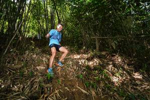 BIB: 
                            <button type="button" onclick="openModal(21748446)" class="btn btn-primary btn-sm float-right btn-popup" data-toggle="modal" data-target=".modal-high-quality">
                        <i class="fas fa-shopping-cart"></i> Add to Cart
                    </button>
                                            <button type="button" onclick="isThisMe(21748446, true)" class="btn btn-success btn-sm float-right btn-popup btn-isme hidden" data-toggle="tooltip" data-placement="bottom" title="นี่คือรูปของคุณใช่ไหม คลิกที่นี่เพื่อเอาเข้าอัลบั้ม">
                        <i class="fas fa-plus"></i> Add to album
                    </button>
                    <button type="button" onclick="isThisMe(21748446, false)" class="btn btn-warning btn-sm float-right btn-popup btn-isnotme hidden">
                        <i class="fas fa-ban"></i> Remove from album
                    </button>