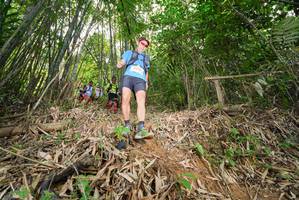 BIB: 
                            <button type="button" onclick="openModal(21784914)" class="btn btn-primary btn-sm float-right btn-popup" data-toggle="modal" data-target=".modal-high-quality">
                        <i class="fas fa-shopping-cart"></i> Add to Cart
                    </button>
                                            <button type="button" onclick="isThisMe(21784914, true)" class="btn btn-success btn-sm float-right btn-popup btn-isme hidden" data-toggle="tooltip" data-placement="bottom" title="นี่คือรูปของคุณใช่ไหม คลิกที่นี่เพื่อเอาเข้าอัลบั้ม">
                        <i class="fas fa-plus"></i> Add to album
                    </button>
                    <button type="button" onclick="isThisMe(21784914, false)" class="btn btn-warning btn-sm float-right btn-popup btn-isnotme hidden">
                        <i class="fas fa-ban"></i> Remove from album
                    </button>