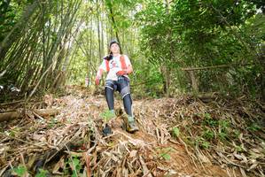 BIB: 
                            <button type="button" onclick="openModal(21788699)" class="btn btn-primary btn-sm float-right btn-popup" data-toggle="modal" data-target=".modal-high-quality">
                        <i class="fas fa-shopping-cart"></i> Add to Cart
                    </button>
                                            <button type="button" onclick="isThisMe(21788699, true)" class="btn btn-success btn-sm float-right btn-popup btn-isme hidden" data-toggle="tooltip" data-placement="bottom" title="นี่คือรูปของคุณใช่ไหม คลิกที่นี่เพื่อเอาเข้าอัลบั้ม">
                        <i class="fas fa-plus"></i> Add to album
                    </button>
                    <button type="button" onclick="isThisMe(21788699, false)" class="btn btn-warning btn-sm float-right btn-popup btn-isnotme hidden">
                        <i class="fas fa-ban"></i> Remove from album
                    </button>