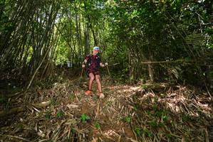 BIB: 
                            <button type="button" onclick="openModal(21746939)" class="btn btn-primary btn-sm float-right btn-popup" data-toggle="modal" data-target=".modal-high-quality">
                        <i class="fas fa-shopping-cart"></i> Add to Cart
                    </button>
                                            <button type="button" onclick="isThisMe(21746939, true)" class="btn btn-success btn-sm float-right btn-popup btn-isme hidden" data-toggle="tooltip" data-placement="bottom" title="นี่คือรูปของคุณใช่ไหม คลิกที่นี่เพื่อเอาเข้าอัลบั้ม">
                        <i class="fas fa-plus"></i> Add to album
                    </button>
                    <button type="button" onclick="isThisMe(21746939, false)" class="btn btn-warning btn-sm float-right btn-popup btn-isnotme hidden">
                        <i class="fas fa-ban"></i> Remove from album
                    </button>