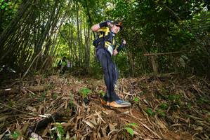 BIB: 
                            <button type="button" onclick="openModal(21752315)" class="btn btn-primary btn-sm float-right btn-popup" data-toggle="modal" data-target=".modal-high-quality">
                        <i class="fas fa-shopping-cart"></i> Add to Cart
                    </button>
                                            <button type="button" onclick="isThisMe(21752315, true)" class="btn btn-success btn-sm float-right btn-popup btn-isme hidden" data-toggle="tooltip" data-placement="bottom" title="นี่คือรูปของคุณใช่ไหม คลิกที่นี่เพื่อเอาเข้าอัลบั้ม">
                        <i class="fas fa-plus"></i> Add to album
                    </button>
                    <button type="button" onclick="isThisMe(21752315, false)" class="btn btn-warning btn-sm float-right btn-popup btn-isnotme hidden">
                        <i class="fas fa-ban"></i> Remove from album
                    </button>