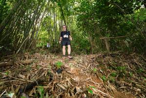 BIB: 
                            <button type="button" onclick="openModal(21752758)" class="btn btn-primary btn-sm float-right btn-popup" data-toggle="modal" data-target=".modal-high-quality">
                        <i class="fas fa-shopping-cart"></i> Add to Cart
                    </button>
                                            <button type="button" onclick="isThisMe(21752758, true)" class="btn btn-success btn-sm float-right btn-popup btn-isme hidden" data-toggle="tooltip" data-placement="bottom" title="นี่คือรูปของคุณใช่ไหม คลิกที่นี่เพื่อเอาเข้าอัลบั้ม">
                        <i class="fas fa-plus"></i> Add to album
                    </button>
                    <button type="button" onclick="isThisMe(21752758, false)" class="btn btn-warning btn-sm float-right btn-popup btn-isnotme hidden">
                        <i class="fas fa-ban"></i> Remove from album
                    </button>