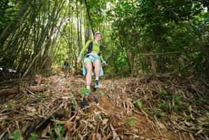 BIB: 
                            <button type="button" onclick="openModal(21788800)" class="btn btn-primary btn-sm float-right btn-popup" data-toggle="modal" data-target=".modal-high-quality">
                        <i class="fas fa-shopping-cart"></i> Add to Cart
                    </button>
                                            <button type="button" onclick="isThisMe(21788800, true)" class="btn btn-success btn-sm float-right btn-popup btn-isme hidden" data-toggle="tooltip" data-placement="bottom" title="นี่คือรูปของคุณใช่ไหม คลิกที่นี่เพื่อเอาเข้าอัลบั้ม">
                        <i class="fas fa-plus"></i> Add to album
                    </button>
                    <button type="button" onclick="isThisMe(21788800, false)" class="btn btn-warning btn-sm float-right btn-popup btn-isnotme hidden">
                        <i class="fas fa-ban"></i> Remove from album
                    </button>