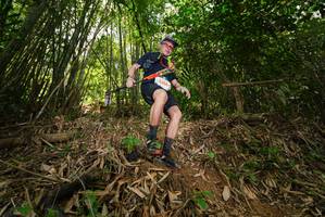 BIB: 3209
                            <button type="button" onclick="openModal(21771884)" class="btn btn-primary btn-sm float-right btn-popup" data-toggle="modal" data-target=".modal-high-quality">
                        <i class="fas fa-shopping-cart"></i> Add to Cart
                    </button>
                                            <button type="button" onclick="isThisMe(21771884, true)" class="btn btn-success btn-sm float-right btn-popup btn-isme hidden" data-toggle="tooltip" data-placement="bottom" title="นี่คือรูปของคุณใช่ไหม คลิกที่นี่เพื่อเอาเข้าอัลบั้ม">
                        <i class="fas fa-plus"></i> Add to album
                    </button>
                    <button type="button" onclick="isThisMe(21771884, false)" class="btn btn-warning btn-sm float-right btn-popup btn-isnotme hidden">
                        <i class="fas fa-ban"></i> Remove from album
                    </button>