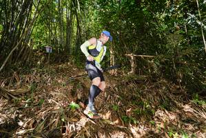 BIB: 
                            <button type="button" onclick="openModal(21745100)" class="btn btn-primary btn-sm float-right btn-popup" data-toggle="modal" data-target=".modal-high-quality">
                        <i class="fas fa-shopping-cart"></i> Add to Cart
                    </button>
                                            <button type="button" onclick="isThisMe(21745100, true)" class="btn btn-success btn-sm float-right btn-popup btn-isme hidden" data-toggle="tooltip" data-placement="bottom" title="นี่คือรูปของคุณใช่ไหม คลิกที่นี่เพื่อเอาเข้าอัลบั้ม">
                        <i class="fas fa-plus"></i> Add to album
                    </button>
                    <button type="button" onclick="isThisMe(21745100, false)" class="btn btn-warning btn-sm float-right btn-popup btn-isnotme hidden">
                        <i class="fas fa-ban"></i> Remove from album
                    </button>