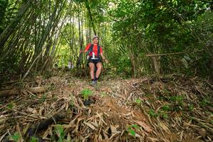 BIB: 
                            <button type="button" onclick="openModal(21755199)" class="btn btn-primary btn-sm float-right btn-popup" data-toggle="modal" data-target=".modal-high-quality">
                        <i class="fas fa-shopping-cart"></i> Add to Cart
                    </button>
                                            <button type="button" onclick="isThisMe(21755199, true)" class="btn btn-success btn-sm float-right btn-popup btn-isme hidden" data-toggle="tooltip" data-placement="bottom" title="นี่คือรูปของคุณใช่ไหม คลิกที่นี่เพื่อเอาเข้าอัลบั้ม">
                        <i class="fas fa-plus"></i> Add to album
                    </button>
                    <button type="button" onclick="isThisMe(21755199, false)" class="btn btn-warning btn-sm float-right btn-popup btn-isnotme hidden">
                        <i class="fas fa-ban"></i> Remove from album
                    </button>