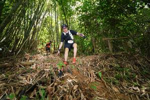 BIB: 
                            <button type="button" onclick="openModal(21789226)" class="btn btn-primary btn-sm float-right btn-popup" data-toggle="modal" data-target=".modal-high-quality">
                        <i class="fas fa-shopping-cart"></i> Add to Cart
                    </button>
                                            <button type="button" onclick="isThisMe(21789226, true)" class="btn btn-success btn-sm float-right btn-popup btn-isme hidden" data-toggle="tooltip" data-placement="bottom" title="นี่คือรูปของคุณใช่ไหม คลิกที่นี่เพื่อเอาเข้าอัลบั้ม">
                        <i class="fas fa-plus"></i> Add to album
                    </button>
                    <button type="button" onclick="isThisMe(21789226, false)" class="btn btn-warning btn-sm float-right btn-popup btn-isnotme hidden">
                        <i class="fas fa-ban"></i> Remove from album
                    </button>