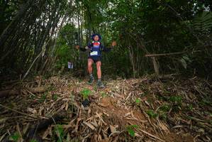 BIB: 
                            <button type="button" onclick="openModal(21752679)" class="btn btn-primary btn-sm float-right btn-popup" data-toggle="modal" data-target=".modal-high-quality">
                        <i class="fas fa-shopping-cart"></i> Add to Cart
                    </button>
                                            <button type="button" onclick="isThisMe(21752679, true)" class="btn btn-success btn-sm float-right btn-popup btn-isme hidden" data-toggle="tooltip" data-placement="bottom" title="นี่คือรูปของคุณใช่ไหม คลิกที่นี่เพื่อเอาเข้าอัลบั้ม">
                        <i class="fas fa-plus"></i> Add to album
                    </button>
                    <button type="button" onclick="isThisMe(21752679, false)" class="btn btn-warning btn-sm float-right btn-popup btn-isnotme hidden">
                        <i class="fas fa-ban"></i> Remove from album
                    </button>