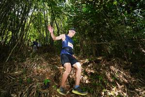 BIB: 
                            <button type="button" onclick="openModal(21749124)" class="btn btn-primary btn-sm float-right btn-popup" data-toggle="modal" data-target=".modal-high-quality">
                        <i class="fas fa-shopping-cart"></i> Add to Cart
                    </button>
                                            <button type="button" onclick="isThisMe(21749124, true)" class="btn btn-success btn-sm float-right btn-popup btn-isme hidden" data-toggle="tooltip" data-placement="bottom" title="นี่คือรูปของคุณใช่ไหม คลิกที่นี่เพื่อเอาเข้าอัลบั้ม">
                        <i class="fas fa-plus"></i> Add to album
                    </button>
                    <button type="button" onclick="isThisMe(21749124, false)" class="btn btn-warning btn-sm float-right btn-popup btn-isnotme hidden">
                        <i class="fas fa-ban"></i> Remove from album
                    </button>