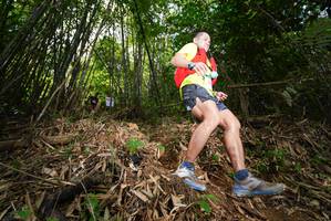 BIB: 
                            <button type="button" onclick="openModal(21751090)" class="btn btn-primary btn-sm float-right btn-popup" data-toggle="modal" data-target=".modal-high-quality">
                        <i class="fas fa-shopping-cart"></i> Add to Cart
                    </button>
                                            <button type="button" onclick="isThisMe(21751090, true)" class="btn btn-success btn-sm float-right btn-popup btn-isme hidden" data-toggle="tooltip" data-placement="bottom" title="นี่คือรูปของคุณใช่ไหม คลิกที่นี่เพื่อเอาเข้าอัลบั้ม">
                        <i class="fas fa-plus"></i> Add to album
                    </button>
                    <button type="button" onclick="isThisMe(21751090, false)" class="btn btn-warning btn-sm float-right btn-popup btn-isnotme hidden">
                        <i class="fas fa-ban"></i> Remove from album
                    </button>