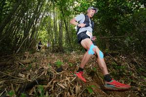 BIB: 
                            <button type="button" onclick="openModal(21776536)" class="btn btn-primary btn-sm float-right btn-popup" data-toggle="modal" data-target=".modal-high-quality">
                        <i class="fas fa-shopping-cart"></i> Add to Cart
                    </button>
                                            <button type="button" onclick="isThisMe(21776536, true)" class="btn btn-success btn-sm float-right btn-popup btn-isme hidden" data-toggle="tooltip" data-placement="bottom" title="นี่คือรูปของคุณใช่ไหม คลิกที่นี่เพื่อเอาเข้าอัลบั้ม">
                        <i class="fas fa-plus"></i> Add to album
                    </button>
                    <button type="button" onclick="isThisMe(21776536, false)" class="btn btn-warning btn-sm float-right btn-popup btn-isnotme hidden">
                        <i class="fas fa-ban"></i> Remove from album
                    </button>