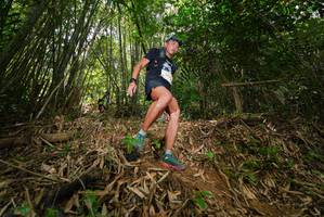 BIB: 
                            <button type="button" onclick="openModal(21772841)" class="btn btn-primary btn-sm float-right btn-popup" data-toggle="modal" data-target=".modal-high-quality">
                        <i class="fas fa-shopping-cart"></i> Add to Cart
                    </button>
                                            <button type="button" onclick="isThisMe(21772841, true)" class="btn btn-success btn-sm float-right btn-popup btn-isme hidden" data-toggle="tooltip" data-placement="bottom" title="นี่คือรูปของคุณใช่ไหม คลิกที่นี่เพื่อเอาเข้าอัลบั้ม">
                        <i class="fas fa-plus"></i> Add to album
                    </button>
                    <button type="button" onclick="isThisMe(21772841, false)" class="btn btn-warning btn-sm float-right btn-popup btn-isnotme hidden">
                        <i class="fas fa-ban"></i> Remove from album
                    </button>