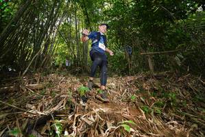 BIB: 
                            <button type="button" onclick="openModal(21751955)" class="btn btn-primary btn-sm float-right btn-popup" data-toggle="modal" data-target=".modal-high-quality">
                        <i class="fas fa-shopping-cart"></i> Add to Cart
                    </button>
                                            <button type="button" onclick="isThisMe(21751955, true)" class="btn btn-success btn-sm float-right btn-popup btn-isme hidden" data-toggle="tooltip" data-placement="bottom" title="นี่คือรูปของคุณใช่ไหม คลิกที่นี่เพื่อเอาเข้าอัลบั้ม">
                        <i class="fas fa-plus"></i> Add to album
                    </button>
                    <button type="button" onclick="isThisMe(21751955, false)" class="btn btn-warning btn-sm float-right btn-popup btn-isnotme hidden">
                        <i class="fas fa-ban"></i> Remove from album
                    </button>