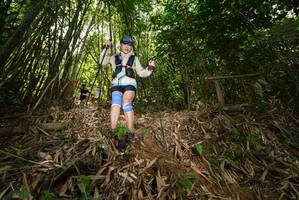 BIB: 
                            <button type="button" onclick="openModal(21785827)" class="btn btn-primary btn-sm float-right btn-popup" data-toggle="modal" data-target=".modal-high-quality">
                        <i class="fas fa-shopping-cart"></i> Add to Cart
                    </button>
                                            <button type="button" onclick="isThisMe(21785827, true)" class="btn btn-success btn-sm float-right btn-popup btn-isme hidden" data-toggle="tooltip" data-placement="bottom" title="นี่คือรูปของคุณใช่ไหม คลิกที่นี่เพื่อเอาเข้าอัลบั้ม">
                        <i class="fas fa-plus"></i> Add to album
                    </button>
                    <button type="button" onclick="isThisMe(21785827, false)" class="btn btn-warning btn-sm float-right btn-popup btn-isnotme hidden">
                        <i class="fas fa-ban"></i> Remove from album
                    </button>